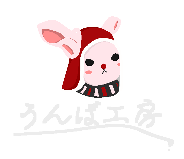 メインビジュアル